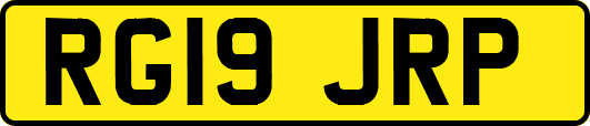 RG19JRP