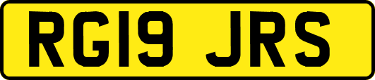 RG19JRS