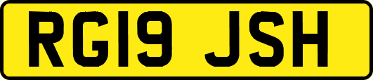 RG19JSH
