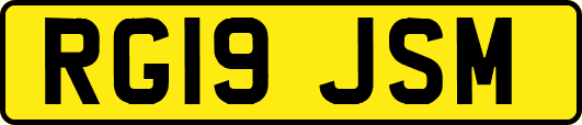 RG19JSM