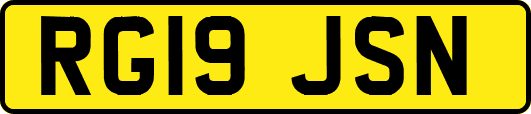 RG19JSN