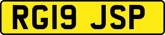 RG19JSP