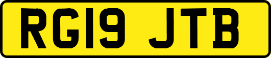 RG19JTB