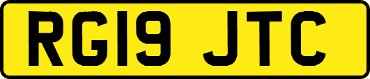 RG19JTC