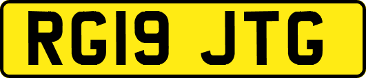 RG19JTG