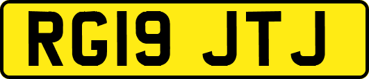 RG19JTJ