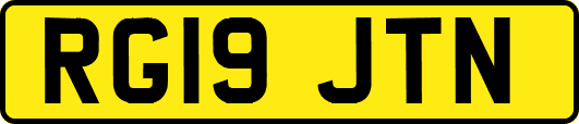 RG19JTN