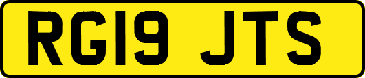 RG19JTS