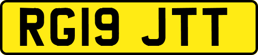 RG19JTT