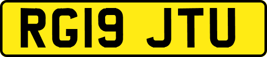 RG19JTU