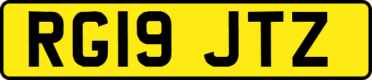 RG19JTZ