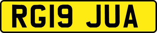 RG19JUA