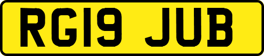 RG19JUB