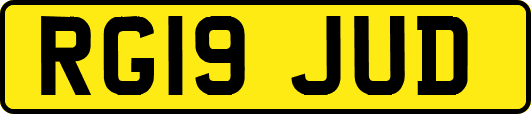 RG19JUD