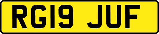 RG19JUF