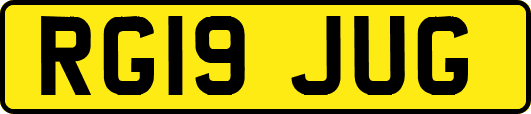 RG19JUG