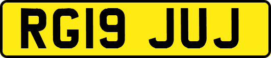 RG19JUJ