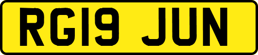 RG19JUN