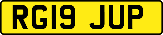 RG19JUP