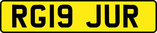 RG19JUR