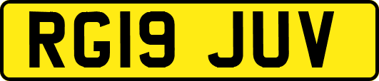 RG19JUV