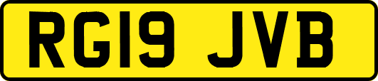 RG19JVB