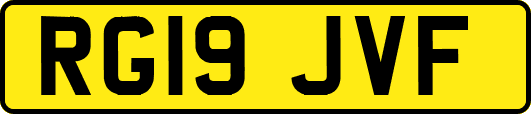 RG19JVF