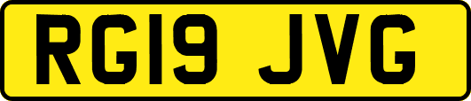RG19JVG