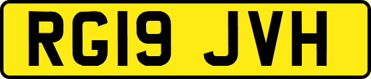 RG19JVH