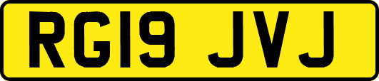 RG19JVJ