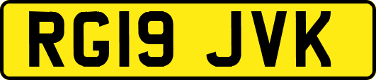 RG19JVK