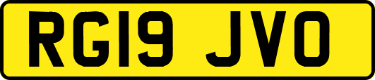 RG19JVO