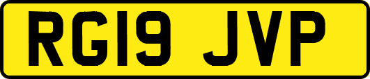 RG19JVP