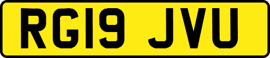 RG19JVU