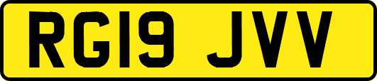 RG19JVV