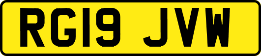 RG19JVW