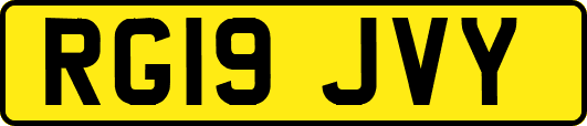 RG19JVY