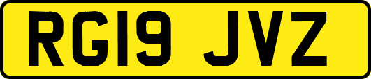 RG19JVZ