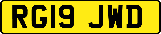 RG19JWD