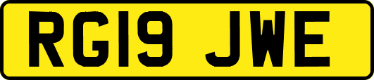 RG19JWE