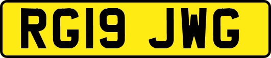 RG19JWG