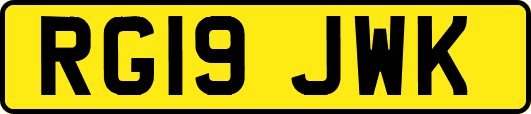 RG19JWK