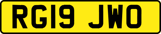 RG19JWO