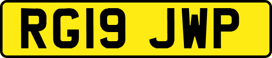 RG19JWP