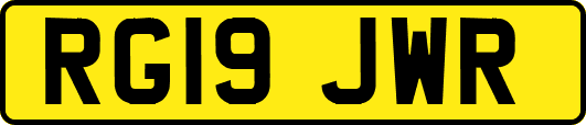 RG19JWR