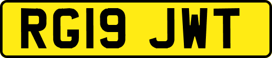 RG19JWT