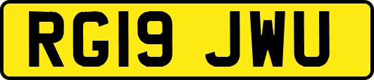 RG19JWU