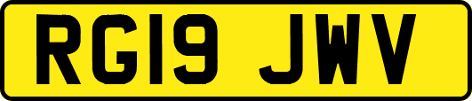 RG19JWV