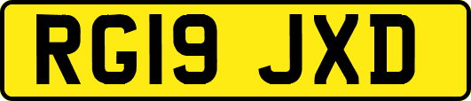 RG19JXD