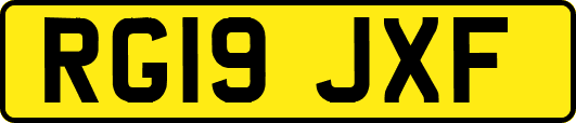 RG19JXF